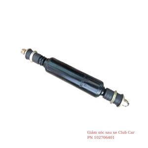 Giảm xóc sau xe Club Car PN 102706401