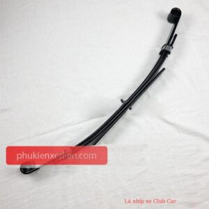 Lá nhíp xe Club Car