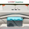 pin lithium du thuyen 1