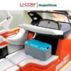 pin lithium du thuyen 4