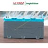 pin lithium thuyen 12v