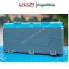 pin lithium thuyen 24v 1