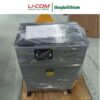 sac pin lithium xe nang 4