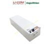 Pin Lithium V-LFP48-80L dùng cho xe golf và xe điện 48V, 100Ah của Vision 3 vision lithium xe dien lpf 48 80l