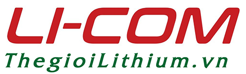 li com
