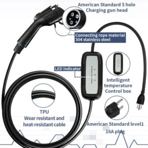sac o to dien 16a 3.5 kw co den bao 1