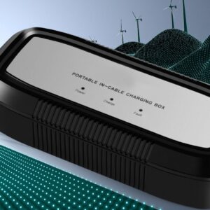 sac o to dien 16a 3.5 kw co den bao 2