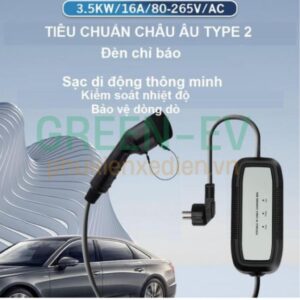 sac o to dien 16a 3.5 kw co den bao 5