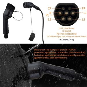 tram sac o to dien 3.5 kw dieu chinh dong 3