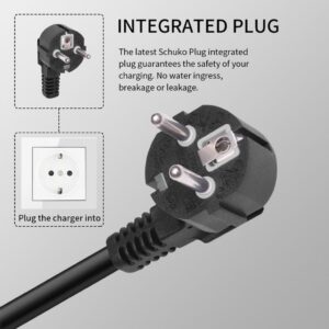 tram sac o to dien 3.5 kw dieu chinh dong 4