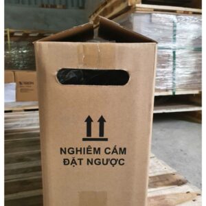 ac quy vien thong vision 6fm134 x 2