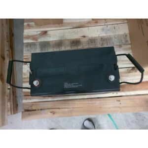 ac quy vien thong vision 6fm134 x