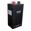 Pin Lithium 24V 50Ah – Giải pháp lưu trữ năng lượng mặt trời và cấp nguồn tủ Recloser, UPS 18 pin luu tru solar 24v 50ah