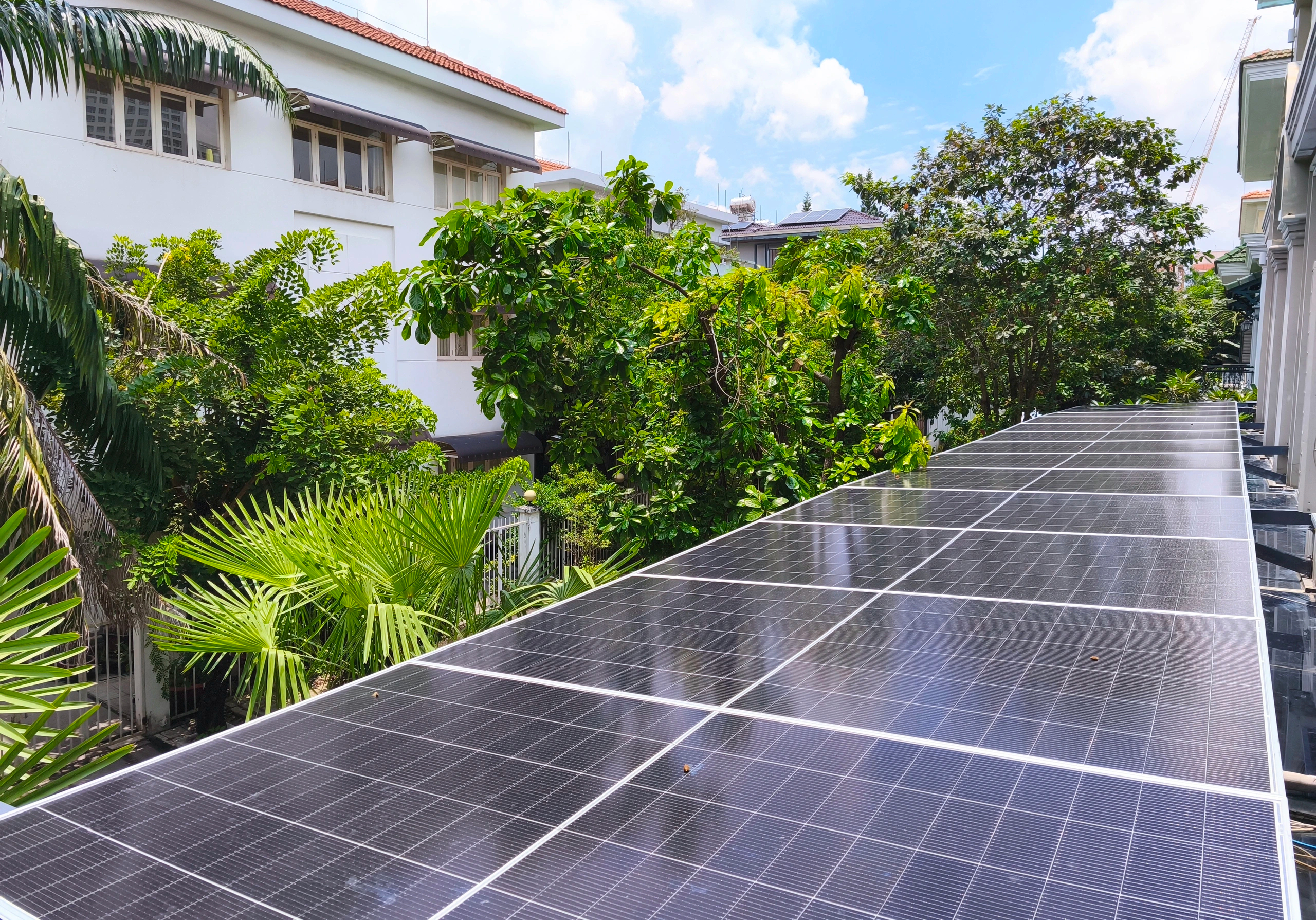 dien mat troi mai nha 2026